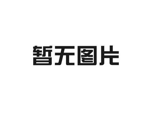 CuX分子篩
